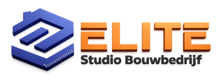 Elite Studio Bouwbedrijf